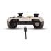 Powera Wired Controller: Link
