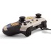 Powera Wired Controller: Link