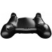 Gioteck Playstation 4 Vx-4 Wireless Bt Controller