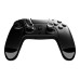 Gioteck Playstation 4 Vx-4 Wireless Bt Controller