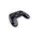 Gioteck Playstation 4 Vx-4 Wireless Bt Controller
