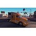 American Truck Simulator: California