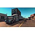 American Truck Simulator: California