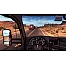 American Truck Simulator: California