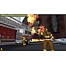 Real Heroes: Firefighter (download Code Only) Real Heroes: Firefighter (download Code Only)