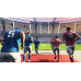 Rugby 20 Rugby 20