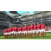Rugby 20 Rugby 20