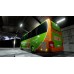 Fernbus Coach Simulator