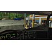 German Truck Simulator