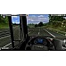 German Truck Simulator
