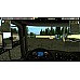 German Truck Simulator