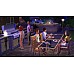 Sims 3: Outdoor Living Stuff