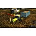 Agricultural Simulator 2011 Extended Edition