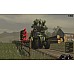 Agricultural Simulator 2011 Extended Edition
