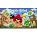 Angry Birds