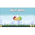 Angry Birds