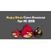 Angry Birds