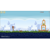 Angry Birds