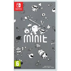 Minit