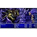 Final Fantasy Ii Final Fantasy Ii