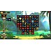 Super Puzzle Pack + 500 Puzzles Super Puzzle Pack + 500 Puzzles