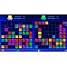 Super Puzzle Pack + 500 Puzzles Super Puzzle Pack + 500 Puzzles