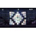 Mahjong Deluxe 3 (code In A Box) Mahjong Deluxe 3 (code In A Box)