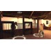 My Riding Stables 2 A New Adventure