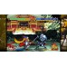 Samurai Shodown V