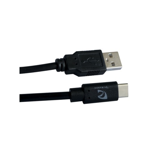 Piranha Cable De Incarcare Usb For Nintendo Switch