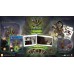Ghost Of A Tale Collector's Edition Ghost Of A Tale Collector's Edition