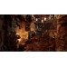 Ghost Of A Tale Collector's Edition Ghost Of A Tale Collector's Edition