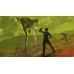 Fallout 76 Wastelanders
