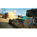 Rage 2 Rage 2