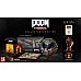 Doom Eternal Collectors Edition Doom Eternal Collectors Edition