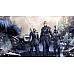 Elder Scrolls Online Tamriel Unlimited