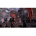 Elder Scrolls Online Tamriel Unlimited