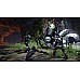 Elder Scrolls Online Tamriel Unlimited