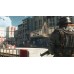 Wolfenstein 2 The New Colossus Wolfenstein 2 The New Colossus