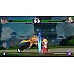 Blade Strangers Blade Strangers