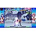 Arcana Heart 3