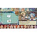 Rune Factory 3 A Fantasy Harvest Moon Rune Factory 3 A Fantasy Harvest Moon