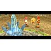 Final Fantasy Fables Chocobo's Dungeon