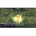 Final Fantasy Fables Chocobo's Dungeon