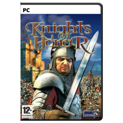 Knights Of Honor