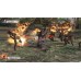 Dynasty Warriors 4 Hyper