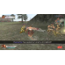 Dynasty Warriors 4 Hyper