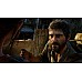 The Last Of Us Remastered