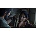 The Last Of Us Remastered