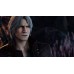 Devil May Cry 5: Special Edition Devil May Cry 5: Special Edition
